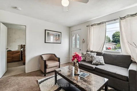 104 Rodney Street, Collingwood, ON L9Y 1E1