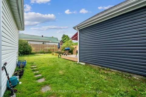 104 Rodney Street, Collingwood, ON L9Y 1E1