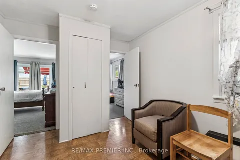 104 Rodney Street, Collingwood, ON L9Y 1E1