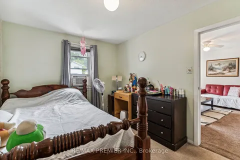 104 Rodney Street, Collingwood, ON L9Y 1E1