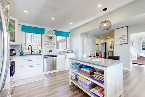 823 Essa Road, Barrie, ON L4N 9G5