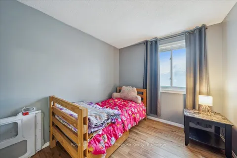 8304 County Rd. 169 Road, Severn, ON L0K 2B0