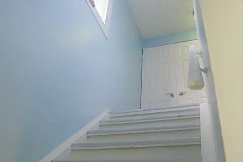 169 Hickling Trail, Barrie, ON L4M 5V1