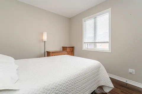 939 Stollar Place, Midland, ON L4R 0A6