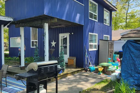 48 Tiny Beaches Road, Tiny, ON L0L 2J0