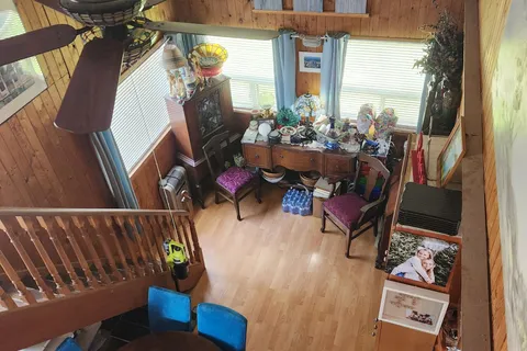 48 Tiny Beaches Road, Tiny, ON L0L 2J0
