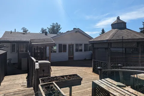 388 Edgehill Drive, Barrie, ON L4N 9X4