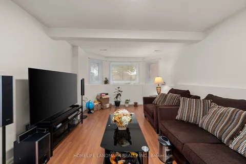 196 Columbia Road, Barrie, ON L4N 8C9