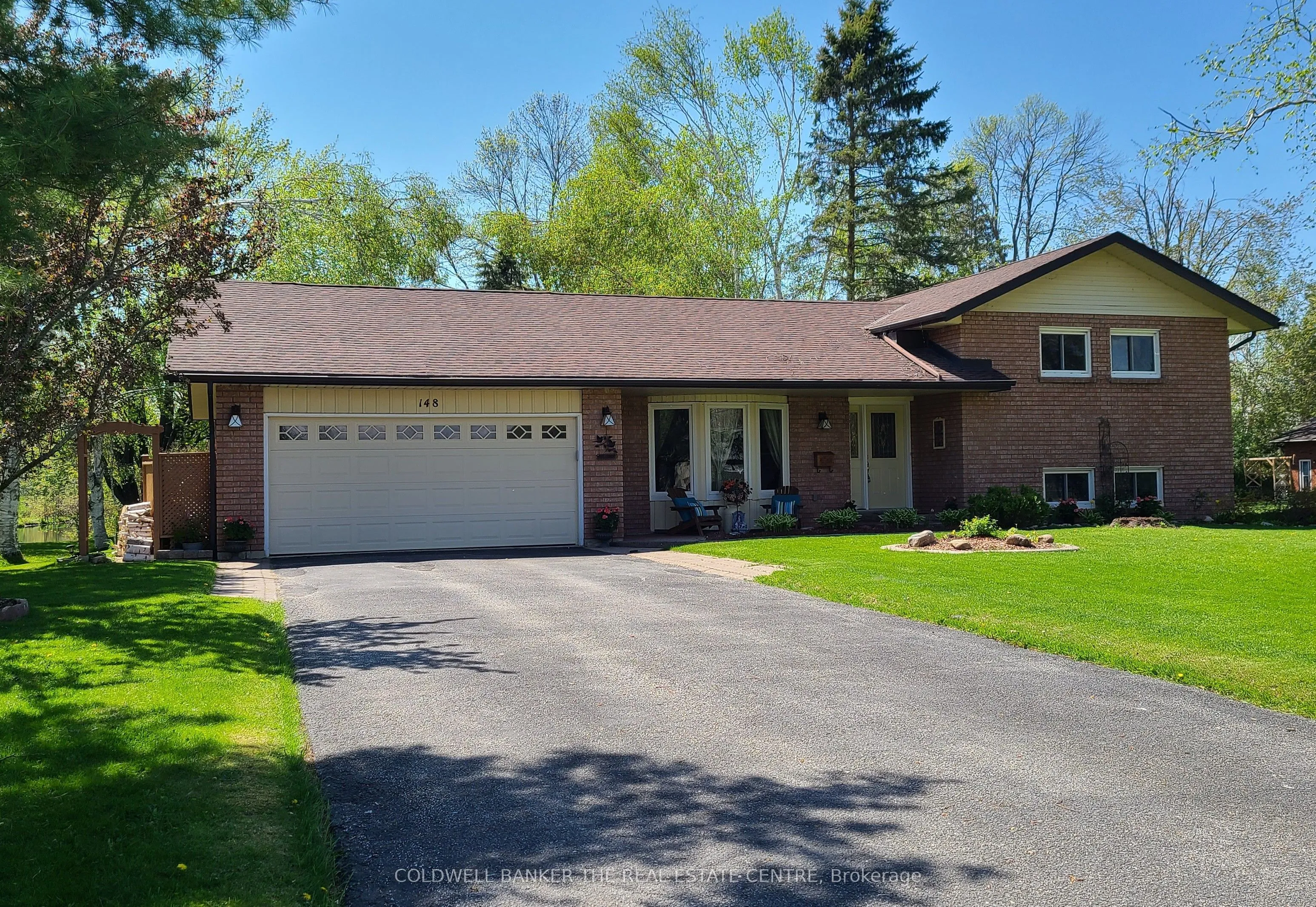 148 Bayshore Drive, Ramara, ON L0K 1B0
