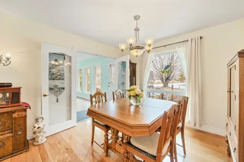 148 Bayshore Drive, Ramara, ON L0K 1B0