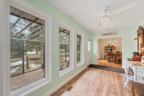 148 Bayshore Drive, Ramara, ON L0K 1B0
