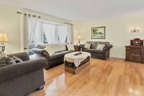 148 Bayshore Drive, Ramara, ON L0K 1B0