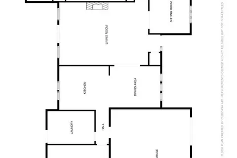 5 Gerus Road, Tiny, ON L0L 2J0