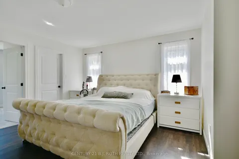 5 Gerus Road, Tiny, ON L0L 2J0