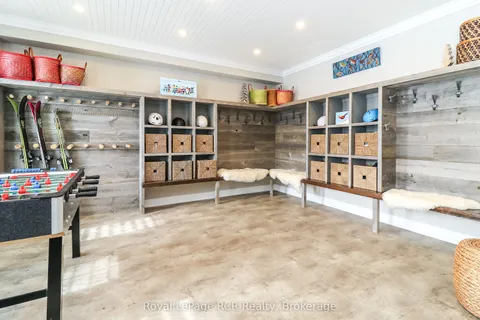 17 Gilpin Crescent, Collingwood, ON L9Y 0Z2