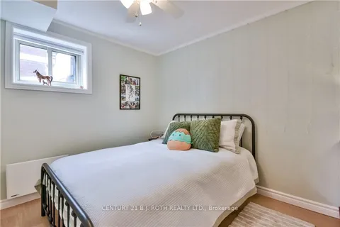 644 MISSISSAGA Street, Orillia, ON L3V 3C6