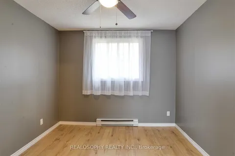 2 Christine Place, Orillia, ON L3V 7P1