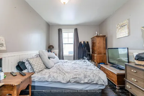 361 Third Street, Midland, ON L4R 3S6