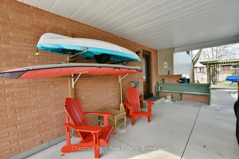 24 Ferguson Road, Collingwood, ON L9Y 3A1