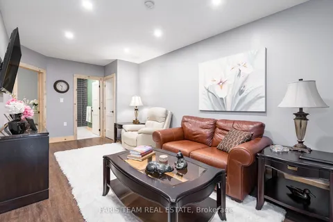 151 Mount Saint Louis Road, Oro-Medonte, ON L0K 1E0