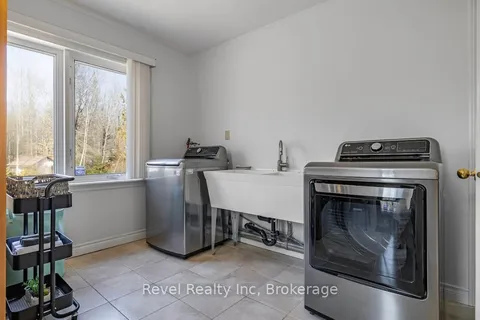 1517 TINY BEACHES Road, Tiny, ON L9M 0J2
