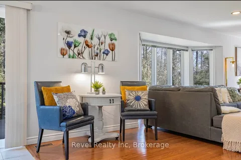 1517 TINY BEACHES Road, Tiny, ON L9M 0J2
