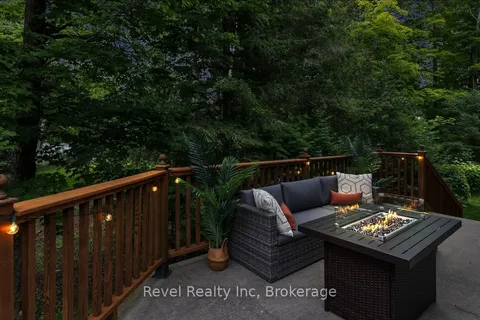 1517 TINY BEACHES Road, Tiny, ON L9M 0J2