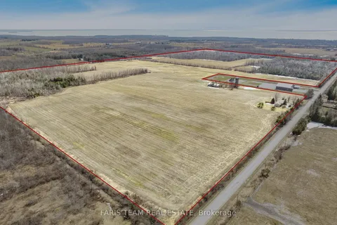 547 Line 11 N/A, Oro-Medonte, ON L3V 0H5