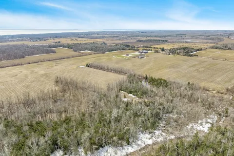 547 Line 11 N/A, Oro-Medonte, ON L3V 0H5