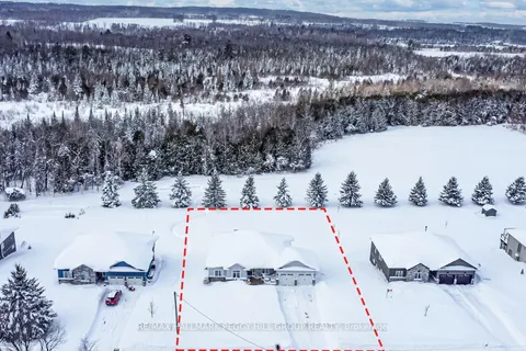 1424 15/16 Sideroad N/A, Oro-Medonte, ON L0L 1T0