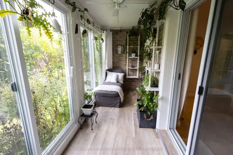 17 Mair Mills Drive, Collingwood, ON L9Y 0A7