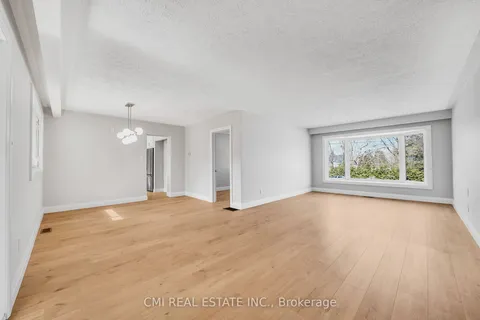 124 Ninth Street, Midland, ON L4R 4B8