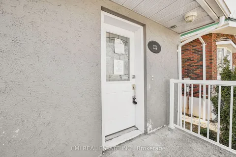 124 Ninth Street, Midland, ON L4R 4B8