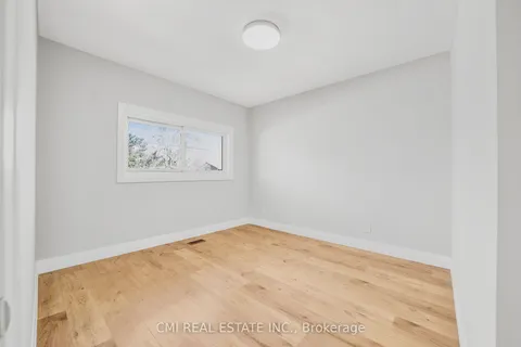 124 Ninth Street, Midland, ON L4R 4B8
