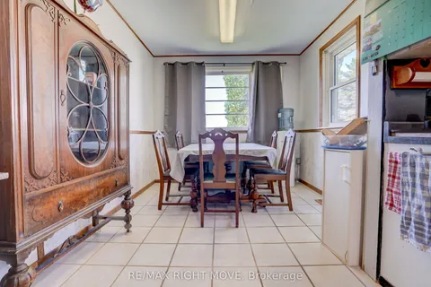 4142 Stewarts Lane, Severn, ON L3V 6K6