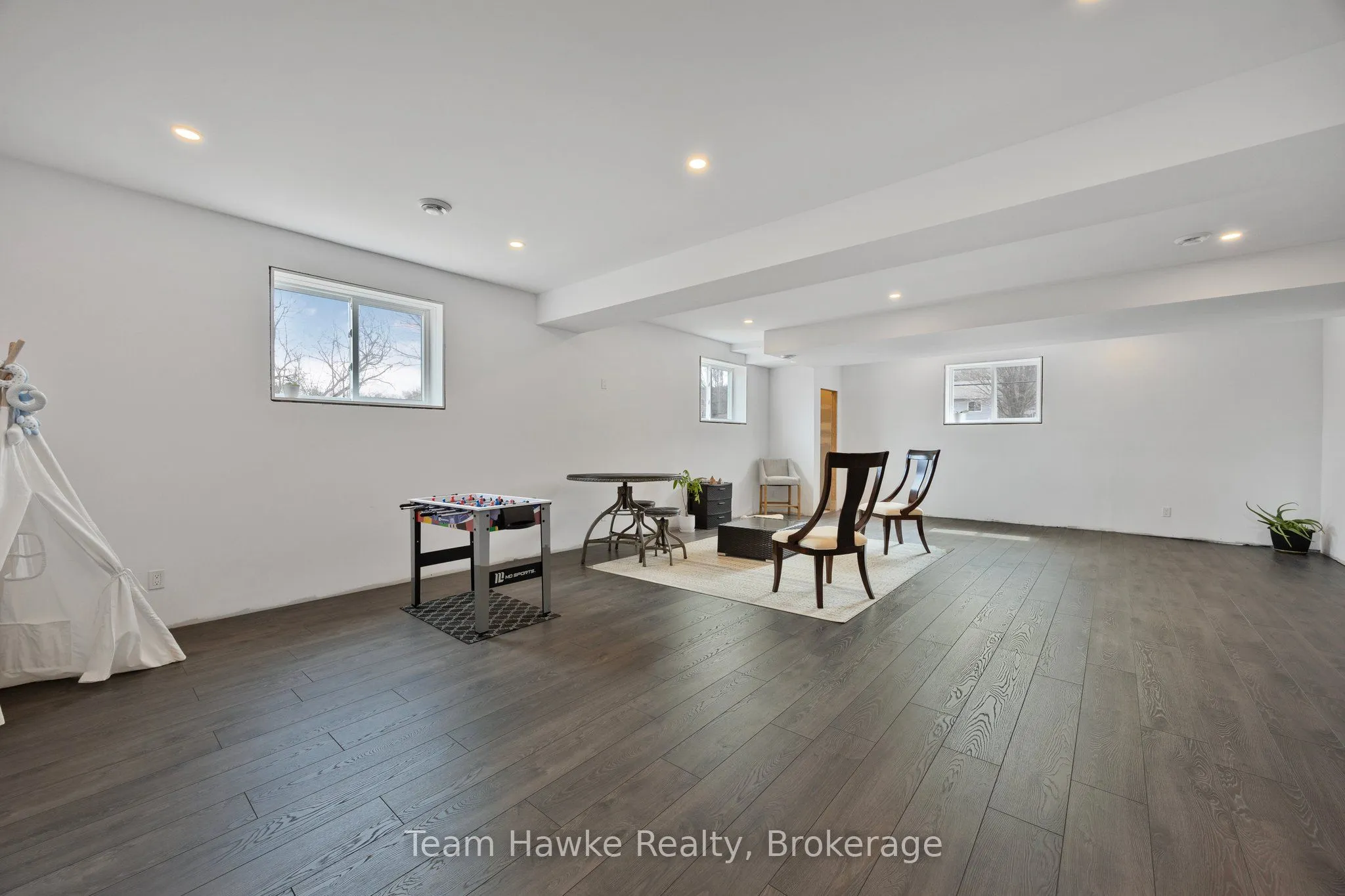 203 Robert Street, Penetanguishene, ON L9M 1P8