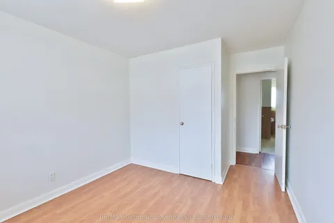 324 Norene Street, Midland, ON L4R 4C2