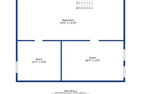 324 Norene Street, Midland, ON L4R 4C2
