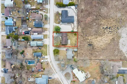 324 Norene Street, Midland, ON L4R 4C2