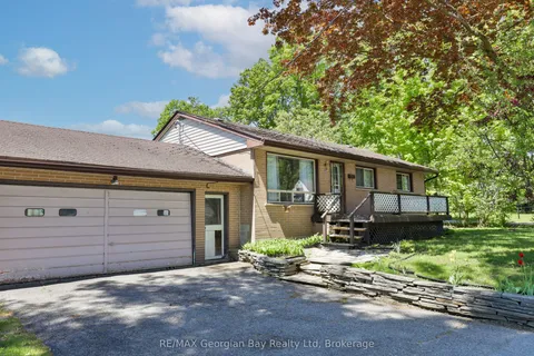 324 Norene Street, Midland, ON L4R 4C2