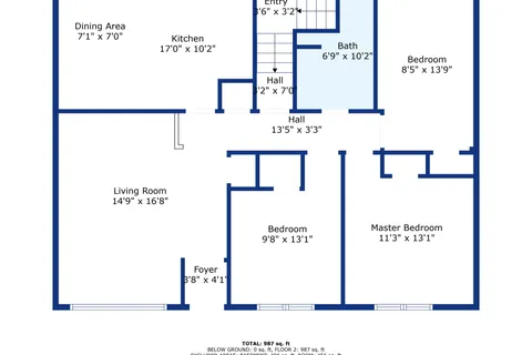 324 Norene Street, Midland, ON L4R 4C2