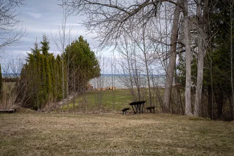 31 Downer Street, Collingwood, ON L9Y 0X2