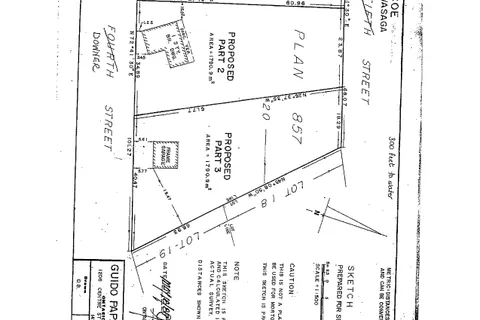 31 Downer Street, Collingwood, ON L9Y 0X2