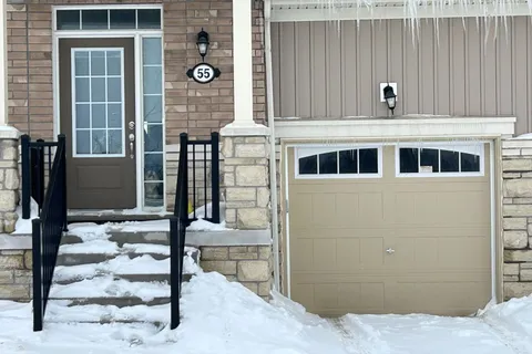 55 Union Boulevard, Wasaga Beach, ON L9Z 0N5