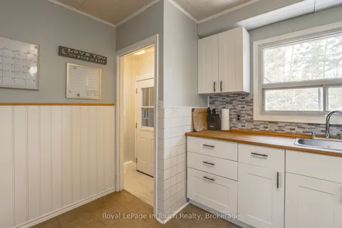 1651 TINY BEACHES Road, Tiny, ON L9M 0H2