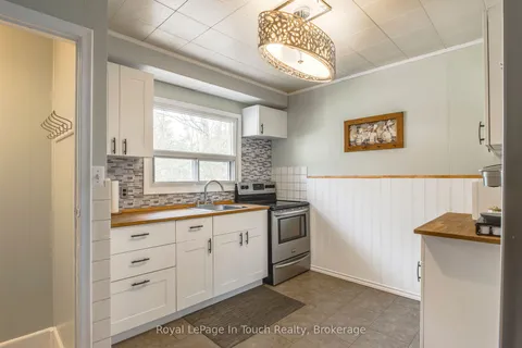 1651 TINY BEACHES Road, Tiny, ON L9M 0H2