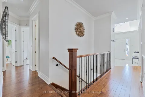 284 Codrington Street, Barrie, ON L4M 1S3