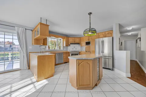 93 Bayshore Drive, Ramara, ON L0K 1B0