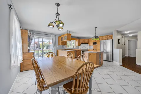 93 Bayshore Drive, Ramara, ON L0K 1B0