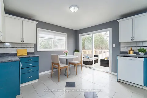 396 Russell Street, Midland, ON L4R 3A8